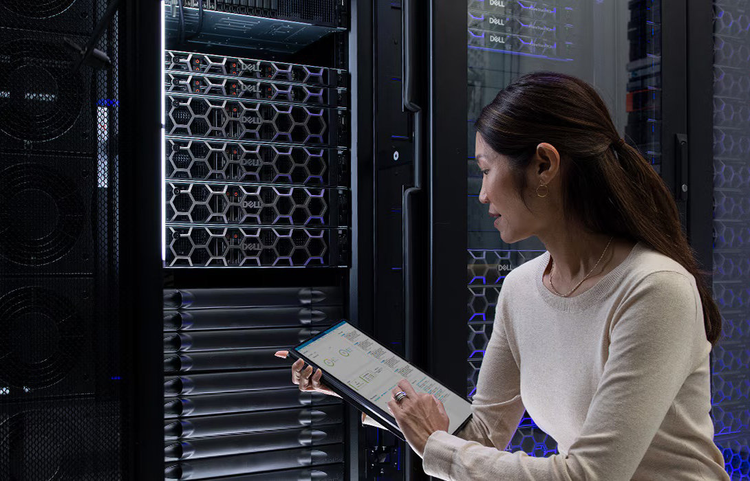 Официальный сайт DELL в Челябинске Официальный сайт DELL в Челябинске